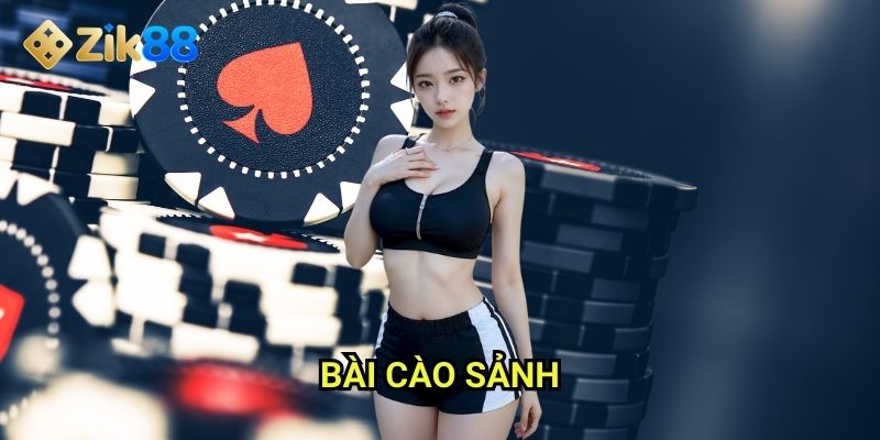 Bài cào sảnh Zik88: Săn tìm dãy bài liên tiếp giá trị cao nhất 1 Bài cào sảnh Zik88: Săn tìm dãy bài liên tiếp giá trị cao nhất