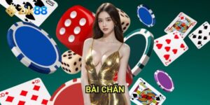 Bài chắn Zik88: Thách thức trí tuệ qua chặng đua tư duy cực gay cấn