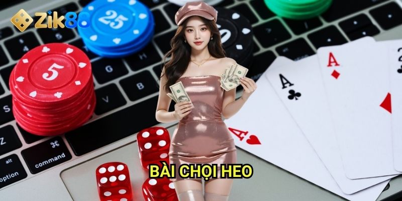 Bài chọi heo Zik88: Đặc sản bài lạ mang phong vị dân gian 1 Bài chọi heo Zik88: Đặc sản bài lạ mang phong vị dân gian
