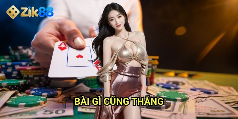 Bài gì cũng thắng Zik88: Mở ra cơ hội thắng lớn với mọi thể loại game 1 Bài gì cũng thắng Zik88: Mở ra cơ hội thắng lớn với mọi thể loại game