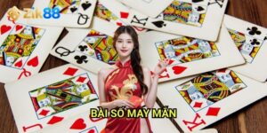 Bài số may mắn Zik88: Săn tìm con số vàng đem về vận may